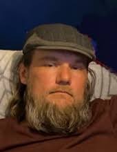 Obituary information for Donald Eric Perdue