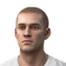 Diego Fernando Orduña López de Lerena