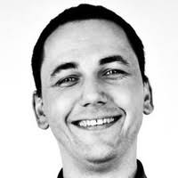 Grzegorz Borowski Email & Phone Number