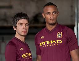 Check out our manchester 2012 selection for the very best in unique or custom, handmade pieces from our shops. Manchester City Away Shirt 2012 13 From Umbro