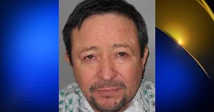 Glenn County murder case goes to trial 7 years later