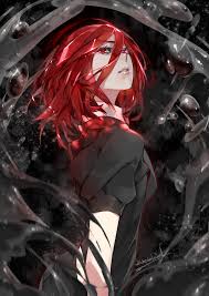Shinsha Houseki No Kuni Know Your Meme