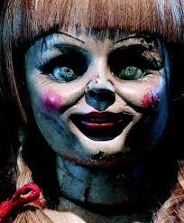 V, la serie de la malvada diana y los lagartos que arrasó en los años 80. 30 Ideas De Laberinto Del Terror Peliculas De Terror Laberintos Peliculas De Miedo