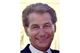 Robert Zadel Obituary (1934