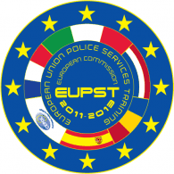 European navigator logo.svg 186 × 228 network of the presidents of the supreme judicial courts of the european union logo.png 376 ×. European Union Logo Vector Ai Free Download