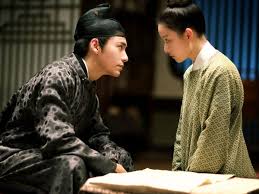 Best chinese dramas of 2020. 10 Best Chinese And South Korean Period Dramas On Netflix Amazon Prime