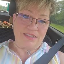 Where to rent golf carts in Key West?