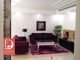 فخامة ورق الجدران الاوروبي Decor Styles Home Decor Home