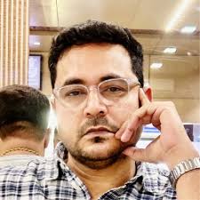 I feel incredibly honoured to receive the 'Alpha Player of the Year'  award.🌟 This recognition would not have been possible without the  unwavering support of my amazing team and mentors. It inspires… |