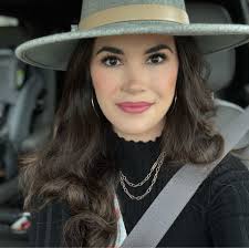 Our Daughter was just diagnosed with inattentive ADHD her main issue is  staying focused especially at school. Looking for suggestions