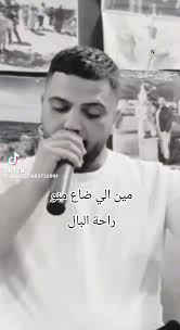 Omar Al Prince (@omar.al.prince)'s videos with original sound