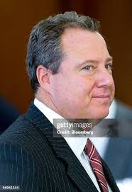 339 Bob Size A Stock Photos, High-Res Pictures, and Images