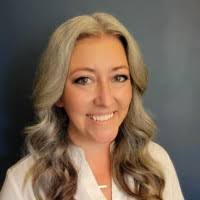 60+ "Cantrell" profiles