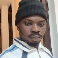 Peter Tosh, great insights and inspiration to people all over the world.  Greatly missed...bless