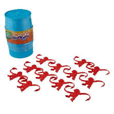 images?q=tbn:ANd9GcS3OLb9UGPKW7Uh4bRDtKH