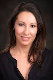 Meet Our Hypnotherapists