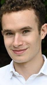 Funeral Notice for Mr Oliver Arthur Newport