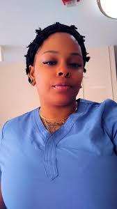 BELLA BEE (@bellabee7928) · Pittsburgh, PA