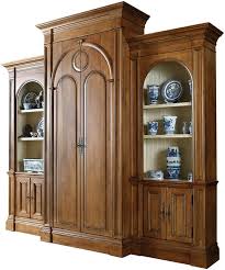 Habersham plantation corporation, the is a company based out of p.o. Habersham Plantation Corporation Home Entertainment Recellie Entertainment Center 27 4620 Hickory