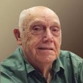 Rex Cruse's Instagram, Twitter & Facebook