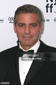 157 Gregory Luck Photos & High Res Pictures