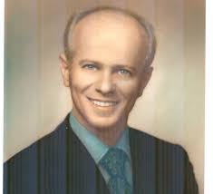 Jack Genovese Obituary (2013)