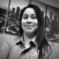 Brian Akin Email & Phone Number