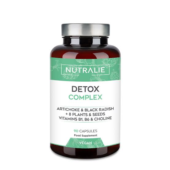 Nutralie