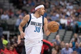 The latest stats, facts, news and notes on seth curry of the philadelphia. Why Didn T The Mavericks Keep Seth Curry Mavs Moneyball