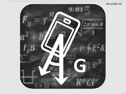When your phone is pointing downward by its top, below a certain angle, it's likely to be out of use. Gravity Screen The 13 Best New Apps You May Have Missed Recently The Economic Times