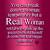 Confident Beautiful Woman Quotes