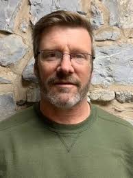 Wastewater Works: Future projections allow for continued development in  growing municipalities