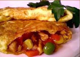 Guna sahaja bahan yang ada di rumah. Adam Faiz Resepi Telur Bungkus Sedap Easy Meals Asian Recipes Food