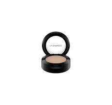 Here are top recommendations for best mac eyeshadows (2019) by skin tone, undertone, price, skin type, and more by using refine results to narrow browse our recommendations for the best mac eyeshadows (2019) below! Single Eyeshadows Swatches Mac Cosmetics Official Site Mac Cosmetics Official Site