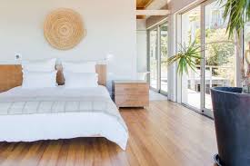 The most popular mattress size on the market, the queen mattress, fits best in a master bedroom depending on you and your bed mate's sizes and sleeping styles, you may consider a queen or a. Understanding Twin Queen And King Bed Dimensions