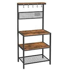 Check spelling or type a new query. Baker S Racks Amazon Com