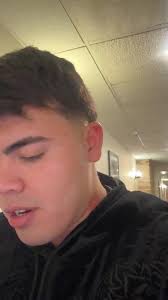 Feliz día al Ivancini 🙏🏻😔❤️🤗… , 🚨Hoy nos...