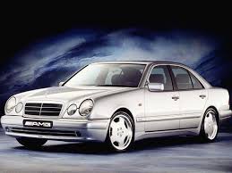 Here you can find such useful information as the fuel capacity, weight, driven wheels, transmission type, and others data according to all known model trims. 1995 Mercedes Benz E 50 Amg Review Supercars Net
