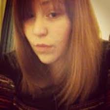 Lucy Coates's Instagram, Twitter & Facebook