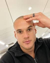 DANE FISCHER (@dxnefischer) • Instagram photos and videos