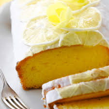 10 Idees Pour Reinventer Le Gateau Au Yaourt Femme Actuelle Le Mag