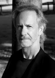 North Carolina Literary Review Online Winter 2025 by East Carolina  University