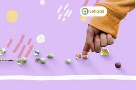 We did not find results for: Cara Membuat Plastisin Yang Mudah Dan Aman Untuk Anak