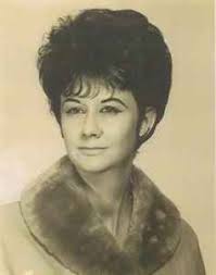 Toni Dae Discography: Vinyl, CDs, & More