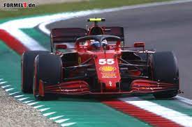 Andrea bertolini was a scuderia ferrari test driver for many years and also worked on the f1 clienti programme and on this day in 2012 he. Gewxm9h7o6v0am