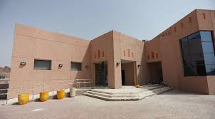 جامعة الاميرة نورة بنت عبد الرحمن. Ø¬Ø§Ù…Ø¹Ø© Ø·ÙŠØ¨Ø© Taibah U En Twitter Ù…Ø¨Ù†Ù‰ ØµÙˆØ±Ø© ØªØ¸Ù‡Ø± Ù…Ø¨Ù†Ù‰ Ø¥Ø¯Ø§Ø±Ø© Ø§Ù„Ù…Ù„Ø§Ø¹Ø¨ Ø§Ù„Ø±ÙŠØ§Ø¶ÙŠØ© Ø¨Ù€ Ø¬Ø§Ù…Ø¹Ø© Ø·ÙŠØ¨Ø© ÙˆØ§Ù„Ø°ÙŠ Ø³ÙŠØªÙ… Ø§ÙØªØªØ§Ø­Ù‡ Ù‚Ø±ÙŠØ¨Ø§