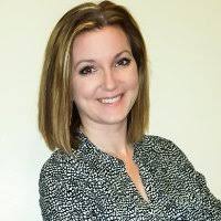 Danielle Ness Email & Phone Number