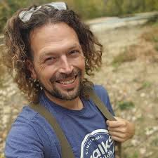 Is this a decent deal for a used golf cart?