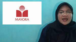 The firm operates through the following segments: Cheapadjustableblackphospatewrench4 Pt Mayora Indah Wangon 5 Jenis Produk Mayora Yang Laris Manis Di Pasaran Cahaya Pt Mayora Indah Tbk Terdaftar Sebagai Perusahaan Publik Telah Tercatat Publik Di