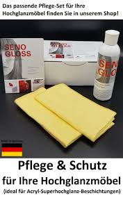 Design couchtisch spin hochglanz lack weiss. Design Couchtisch Multifunktionstisch Arbeitstisch Tisch Sila Weiss Schwarz Hochglanz Ablageflache Schubladen Stauraum Esstisch Design Impex